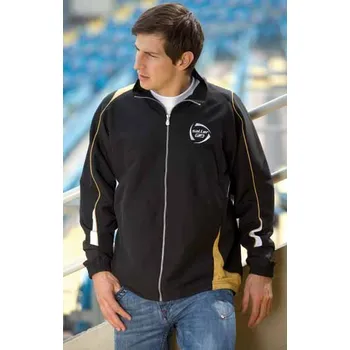 Pánská mikina Vycházková mikina č.7033