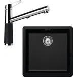Schock 35 set