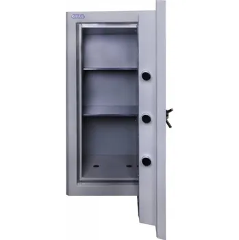 Trezor Profikon Salvus SL 5/II