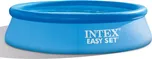 Intex Easy Pool Set 28120NP 3,05 x 0,76…