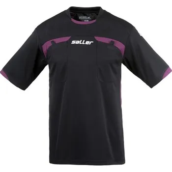 Dres pro rozhodčí č.7623