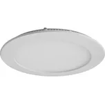 Panlux LM22300003 LED DOWNLIGHT THIN 24W kulatý 4000K