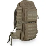 Eberlestock F3 FAC Track Dry Earth