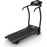 Klarfit Pacemaker X3