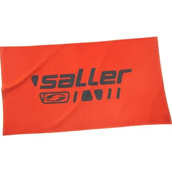 Saller ručník č. 8147