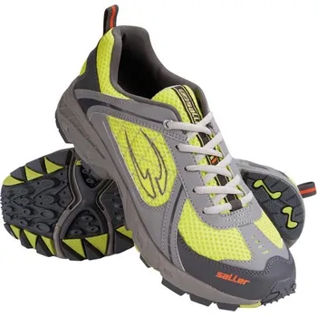 Kopačky Saller obuv č.198