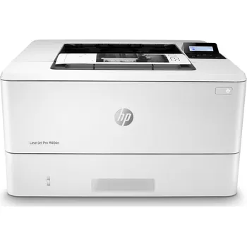 HP LaserJet Pro 400 M404n Tiskárna HP LaserJet Pro 400 M404n