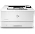 Tiskárna HP LaserJet Pro 400 M404n
