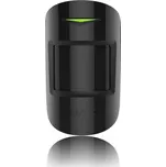 AJAX Motion Protect 5314 černý