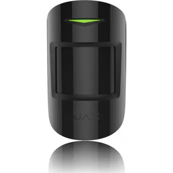 AJAX Motion Protect 5314 černý