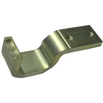 Sponkovačka Kovadlina pro RAPID HD31 - pro blistry DAMET U