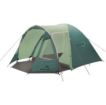 Stan Easy Camp Corona 400 Green