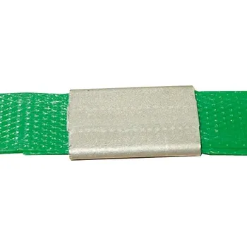 Kleště Sada pro balení polypropylenovou PP páskou STRAPPY DELTA 16PP