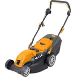 Riwall EM18A1901015B