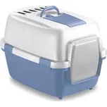 Stefanplast WivaCat 55 x 40 x 40 cm…