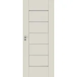 DRE interiérové dveře DRE EVEN 5