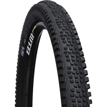 Komponent pro jízdní kolo Plášť 27,5 * 2,25' WTB RIDDLER TCS Light Fast Rolling kevlar