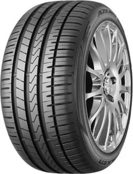 Letní osobní pneu Falken Azenis FK510 235/45 R19 99 Y TL