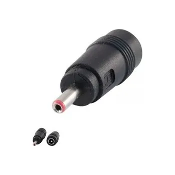 Datové redukce Sunny Redukce DC 5.5x2.1 na 4.8x1.7mm