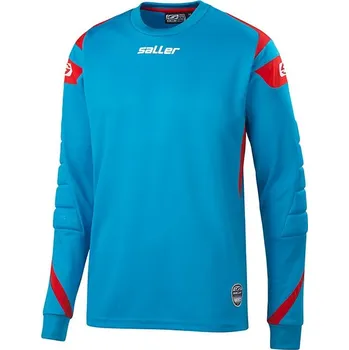 Brankářský dres č. 5615