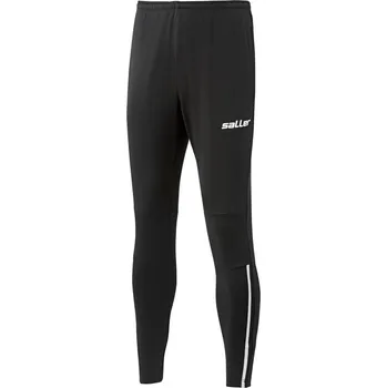 Pánské kalhoty Sportovní tepláky č. 6051