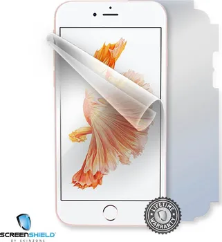 ScreenShield ochranná fólie pro Apple iPhone 7
