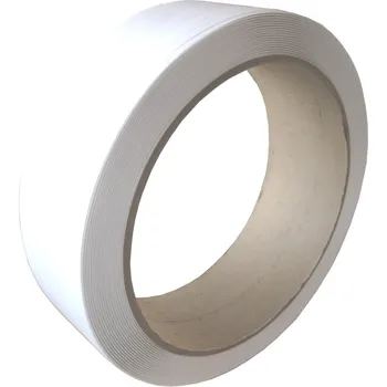 Obalový materiál Kompozitní vázací páska 105TccE 34mm / 400m / 14000N
