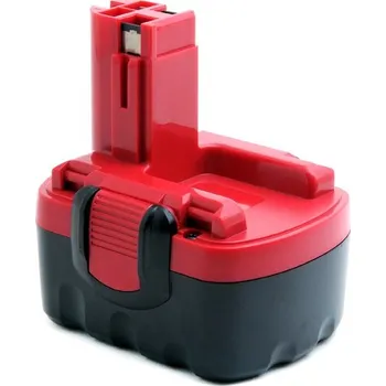 Kleště Aku do páskovaček SIGNODE SIGNODE BXT 19 (2,4Ah, 14.4 V, NiCd)