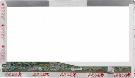 LCD displej display HP ProBook 4535S Serie 15.6" WXGA HD 1366x768 LED lesklý povrch