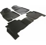 Sixtol Toyota Land Cruiser 200 J20 07-3D