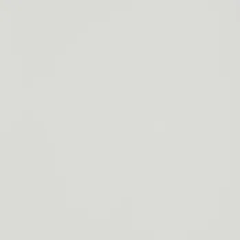 Kuchyňská skříňka SD Dvířka - fólie Perleťově šedá supermat - 275