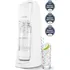 Výrobník sody SodaStream Jet