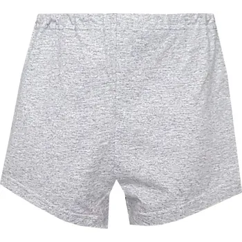 Chlapecké spodní prádlo Dětské Trenýrky FOLTÝN DT05 Velikost: 116