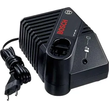 Nabíječka pro páskovací strojky STRAPEX STRAPEX STB 52 (2,5 A, 50/60 Hz, 230V, 7,2-24 V)