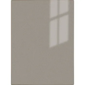 Kuchyňská skříňka SD Dvířka Senosan Béžová TopX metalíza - 7499