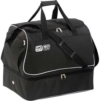 Saller taška s pevným dnem č. 3064