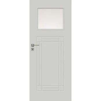 Interiérové dveře DRE interiérové dveře DRE BINITO 100