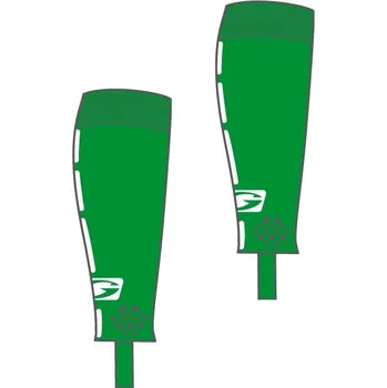 Štulpny Stulpny č.5009