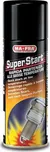 Mafra Super Start 200 ml