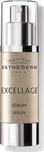 Esthederm Excellage Serum 30 ml