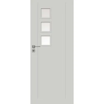 Interiérové dveře DRE interiérové dveře DRE BINITO 11