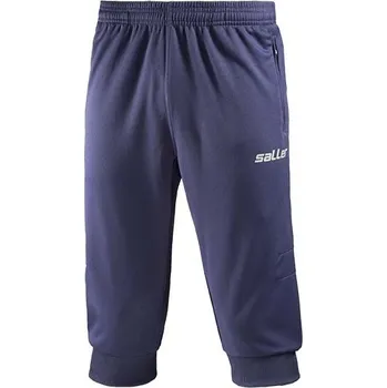 Saller 3/4 tepláky č.5254