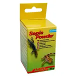 Lucky Reptile Bio Calcium sépiová kost…