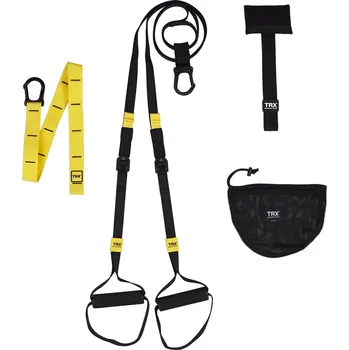 Fitness Anywhere LLC TRX Move