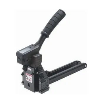 Sponkovačka Sponkovač kartonážní (nová verze) DAMET ST-15