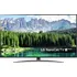 Televizor LG 75" LED (75SM8610)