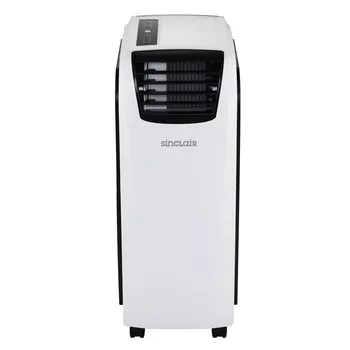 Sinclair AMC-14AN1 Klimatizace Sinclair AMC-14AN1