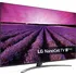 Televizor LG 55" LED (55SM8200PLA)