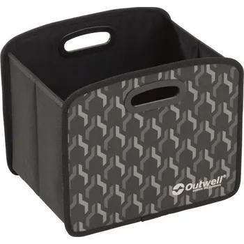 Vana do kufru Skládací koš Outwell Kauai On-The-Go 470359