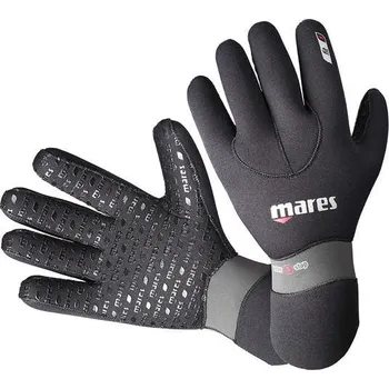 Mares Flexa Fit 6,5 mm, XL